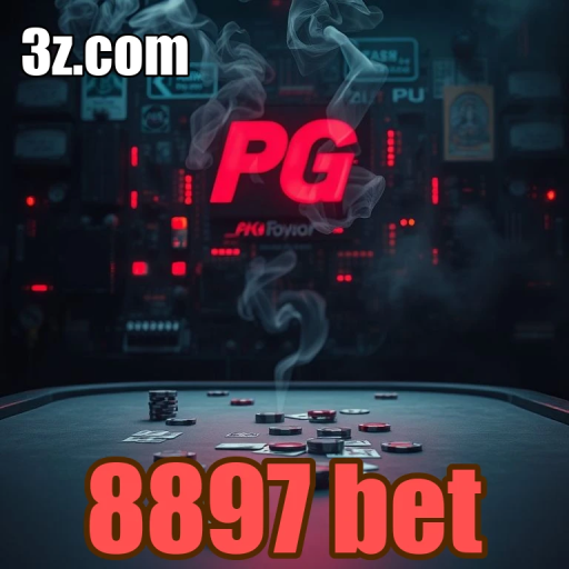 Experimente a Lottery Incrível do 8897 Bet com Emoção