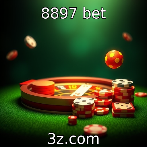 Novas regulamentações para jogos de azar em 2025