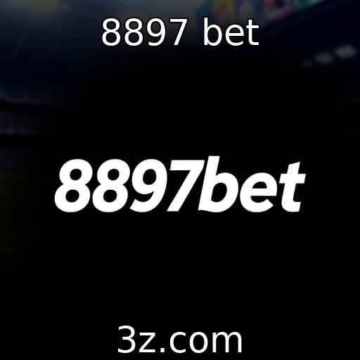 Crescimento das apostas online no Brasil