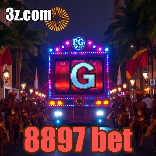 Recompensas Incomparáveis no 8897 bet Aumentam sua Diversão