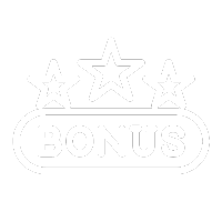 8897 Bônus e Promoções