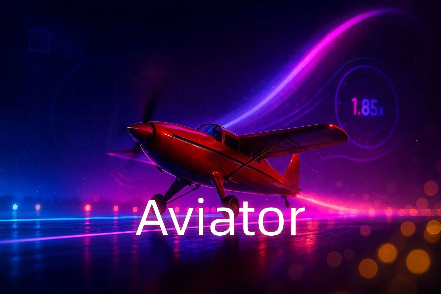 8897 Como Jogar Aviator