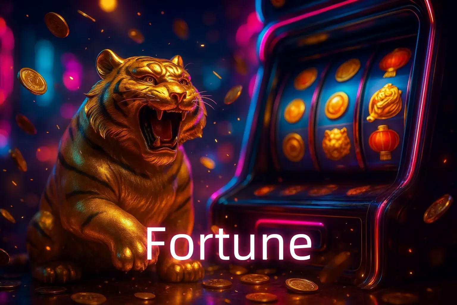 8897 Como Jogar Fortune Tiger