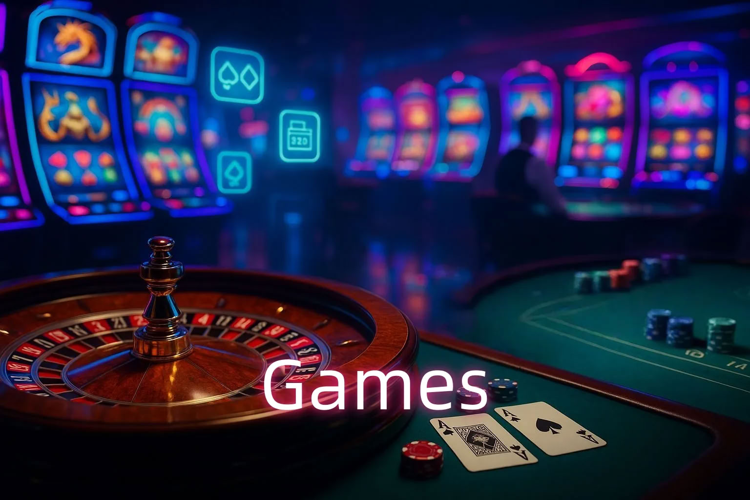 8897 Jogos Recomendados